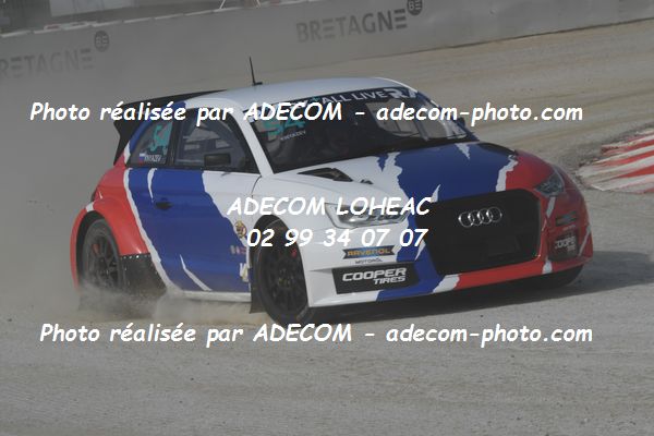 http://v2.adecom-photo.com/images//1.RALLYCROSS/2021/RALLYCROSS_LOHEACRX _2021/EURO_RX3/KNYAZEV_Marat/40A_8559.JPG